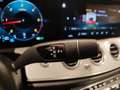 Mercedes-Benz E 220 d 194cv auto Bus.Sport Navi Adap.Cruise FariLED Blau - thumbnail 28