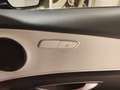 Mercedes-Benz E 220 d 194cv auto Bus.Sport Navi Adap.Cruise FariLED Blau - thumbnail 46