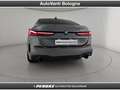 BMW 220 220d Gran Coupé Msport Gris - thumbnail 40