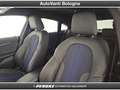 BMW 220 220d Gran Coupé Msport Gris - thumbnail 34