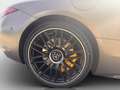 Mercedes-Benz SL 63 AMG SL 63 AMG 4M+ Premium Night MAGNO Nappa DigitalL Grau - thumbnail 7