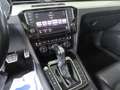 Volkswagen Passat Variant Alltrack  4Motion PANO AHK Noir - thumbnail 15