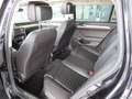 Volkswagen Passat Variant Alltrack  4Motion PANO AHK Noir - thumbnail 8