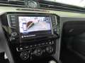 Volkswagen Passat Variant Alltrack  4Motion PANO AHK Noir - thumbnail 14