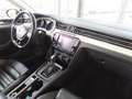 Volkswagen Passat Variant Alltrack  4Motion PANO AHK Noir - thumbnail 13