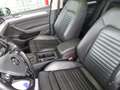 Volkswagen Passat Variant Alltrack  4Motion PANO AHK Noir - thumbnail 5