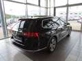 Volkswagen Passat Variant Alltrack  4Motion PANO AHK Noir - thumbnail 3