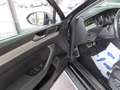 Volkswagen Passat Variant Alltrack  4Motion PANO AHK Noir - thumbnail 7