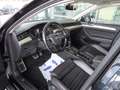 Volkswagen Passat Variant Alltrack  4Motion PANO AHK Noir - thumbnail 6