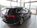 Volkswagen Passat Variant Alltrack  4Motion PANO AHK Noir - thumbnail 4