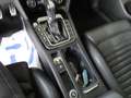Volkswagen Passat Variant Alltrack  4Motion PANO AHK Noir - thumbnail 16