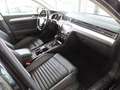 Volkswagen Passat Variant Alltrack  4Motion PANO AHK Noir - thumbnail 12
