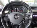 Volkswagen Passat Variant Alltrack  4Motion PANO AHK Noir - thumbnail 17