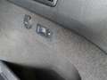 Volkswagen Passat Variant Alltrack  4Motion PANO AHK Noir - thumbnail 10