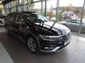 Volkswagen Passat Variant Alltrack  4Motion PANO AHK Noir - thumbnail 2