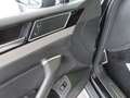 Volkswagen Passat Variant Alltrack  4Motion PANO AHK Noir - thumbnail 19