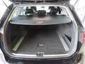 Volkswagen Passat Variant Alltrack  4Motion PANO AHK Noir - thumbnail 9