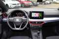 SEAT Ibiza 1.0 TSI FR Noir - thumbnail 11