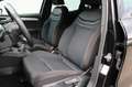 SEAT Ibiza 1.0 TSI FR Noir - thumbnail 13