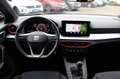 SEAT Ibiza 1.0 TSI FR Noir - thumbnail 12