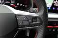 SEAT Ibiza 1.0 TSI FR Noir - thumbnail 19