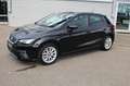 SEAT Ibiza 1.0 TSI FR Noir - thumbnail 1
