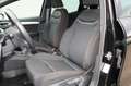 SEAT Ibiza 1.0 TSI FR Noir - thumbnail 15