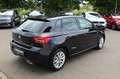 SEAT Ibiza 1.0 TSI FR Noir - thumbnail 6