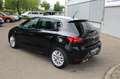 SEAT Ibiza 1.0 TSI FR Noir - thumbnail 8