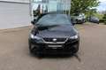 SEAT Ibiza 1.0 TSI FR Noir - thumbnail 2