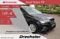 SEAT Ibiza 1.0 TSI FR Noir - thumbnail 4