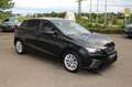 SEAT Ibiza 1.0 TSI FR Noir - thumbnail 3