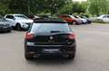 SEAT Ibiza 1.0 TSI FR Noir - thumbnail 5