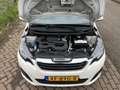 Peugeot 108 1.0 e-VTi Active, Airco, Camera, Apple CarPlay, Na Wit - thumbnail 9