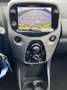 Peugeot 108 1.0 e-VTi Active, Airco, Camera, Apple CarPlay, Na Wit - thumbnail 6
