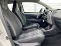 Peugeot 108 1.0 e-VTi Active, Airco, Camera, Apple CarPlay, Na Wit - thumbnail 27
