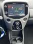 Peugeot 108 1.0 e-VTi Active, Airco, Camera, Apple CarPlay, Na Wit - thumbnail 7