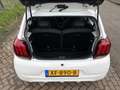 Peugeot 108 1.0 e-VTi Active, Airco, Camera, Apple CarPlay, Na Wit - thumbnail 19