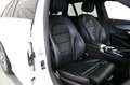 Mercedes-Benz C 250 Estate 250/AMG-styling/AMG-line Wit - thumbnail 6