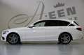Mercedes-Benz C 250 Estate 250/AMG-styling/AMG-line Wit - thumbnail 28