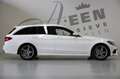 Mercedes-Benz C 250 Estate 250/AMG-styling/AMG-line Wit - thumbnail 12