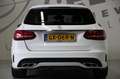 Mercedes-Benz C 250 Estate 250/AMG-styling/AMG-line Wit - thumbnail 14
