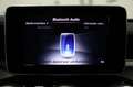 Mercedes-Benz C 250 Estate 250/AMG-styling/AMG-line Wit - thumbnail 24