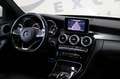 Mercedes-Benz C 250 Estate 250/AMG-styling/AMG-line Wit - thumbnail 15