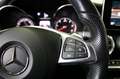 Mercedes-Benz C 250 Estate 250/AMG-styling/AMG-line Wit - thumbnail 18