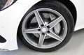 Mercedes-Benz C 250 Estate 250/AMG-styling/AMG-line Wit - thumbnail 4