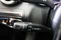 Mercedes-Benz C 250 Estate 250/AMG-styling/AMG-line Wit - thumbnail 19