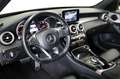 Mercedes-Benz C 250 Estate 250/AMG-styling/AMG-line Wit - thumbnail 16