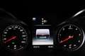 Mercedes-Benz C 250 Estate 250/AMG-styling/AMG-line Wit - thumbnail 10