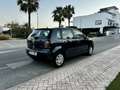 Volkswagen Polo 1.4TDI Advance 80 Gris - thumbnail 5